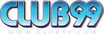 Club99.com